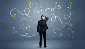 Doar para FUNDO PATRIMONIAL no Brasil?