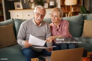 Filantropia: clareza das críticas para se consolidar