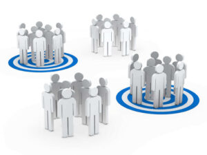 Terceiro Setor: qual o público relevante para a organização?