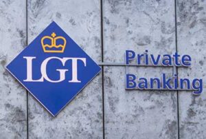 Filantropia das famílias ricas no Brasil: aprendendo com o LGT Bank