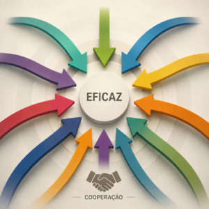 Filantropia: pluralismo de intenções e Eficácia
