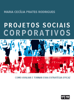 capa-livro-projetos-sociais-corporativos