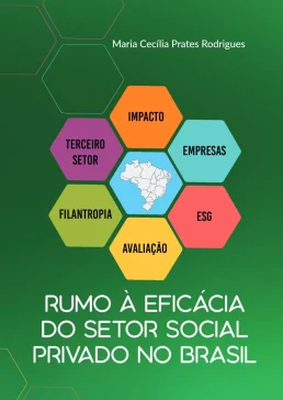 capa-rumo-a-eficacia